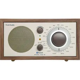 MODEL ONE BT TIVOLI AUDIO