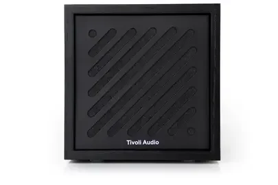 REVIVE TIVOLI AUDIO REVIVE TIVOLI AUDIO