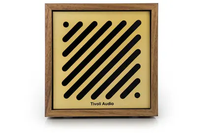 REVIVE TIVOLI AUDIO REVIVE TIVOLI AUDIO
