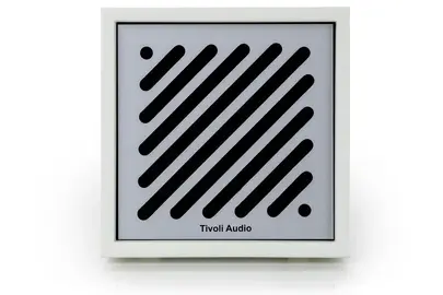 REVIVE TIVOLI AUDIO REVIVE TIVOLI AUDIO