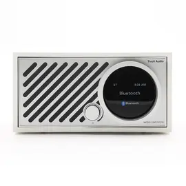 MODEL ONE + TIVOLI AUDIO