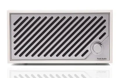MODEL TWO DIGITAL MODEL TWO DIGITAL TIVOLI AUDIO