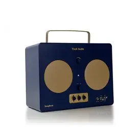 SONG BOOK SONG BOOK TIVOLI AUDIO