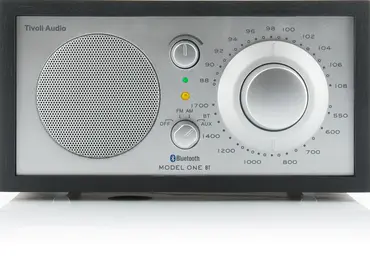 MODEL ONE BT TIVOLI AUDIO