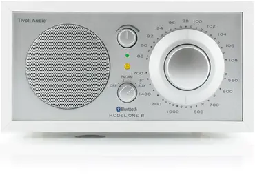 MODEL ONE BT TIVOLI AUDIO