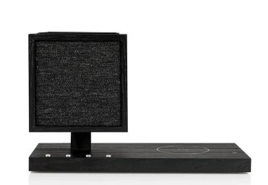 REVIVE TIVOLI AUDIO REVIVE TIVOLI AUDIO